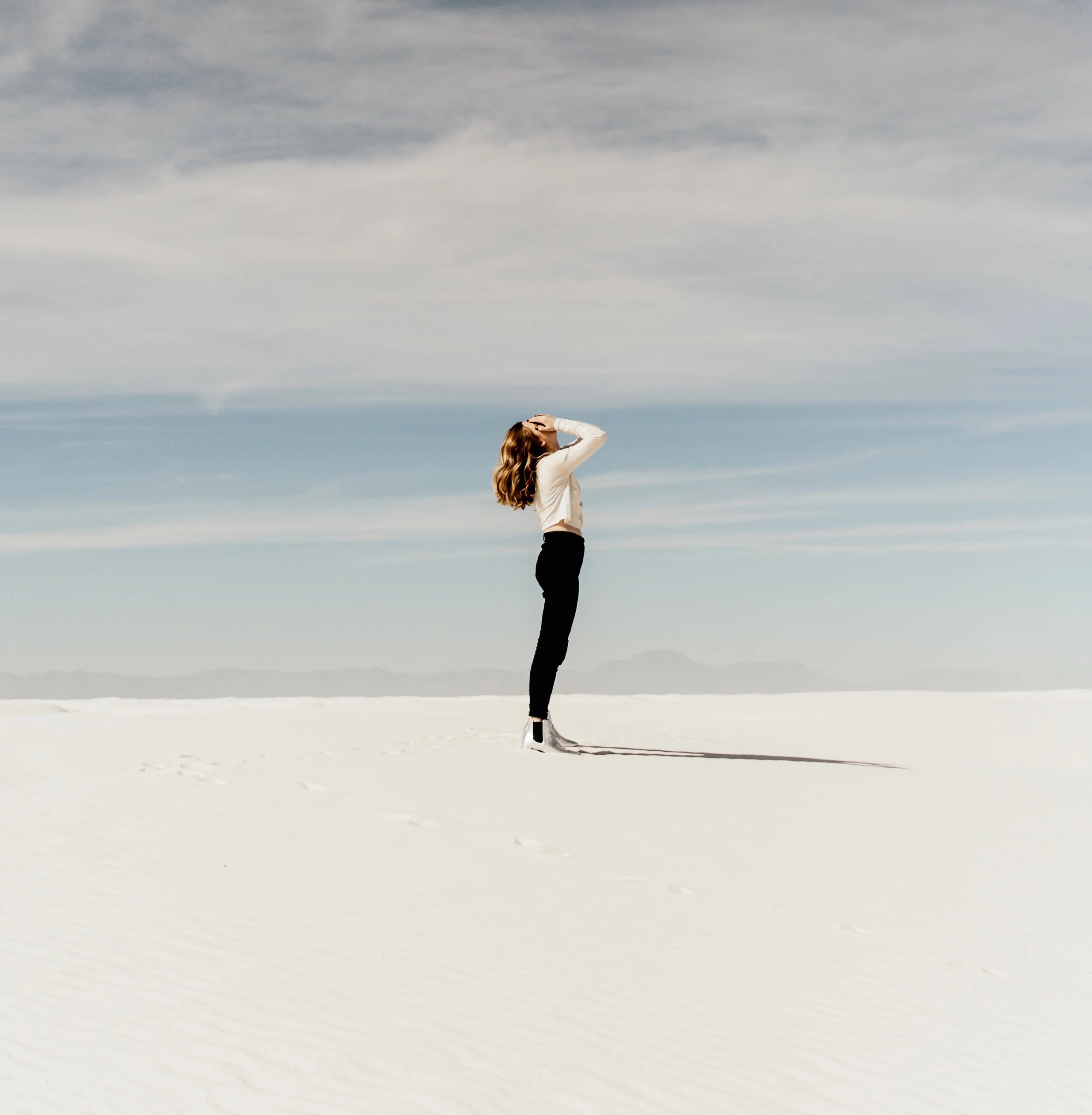 averie-woodard-205419-unsplash.jpg