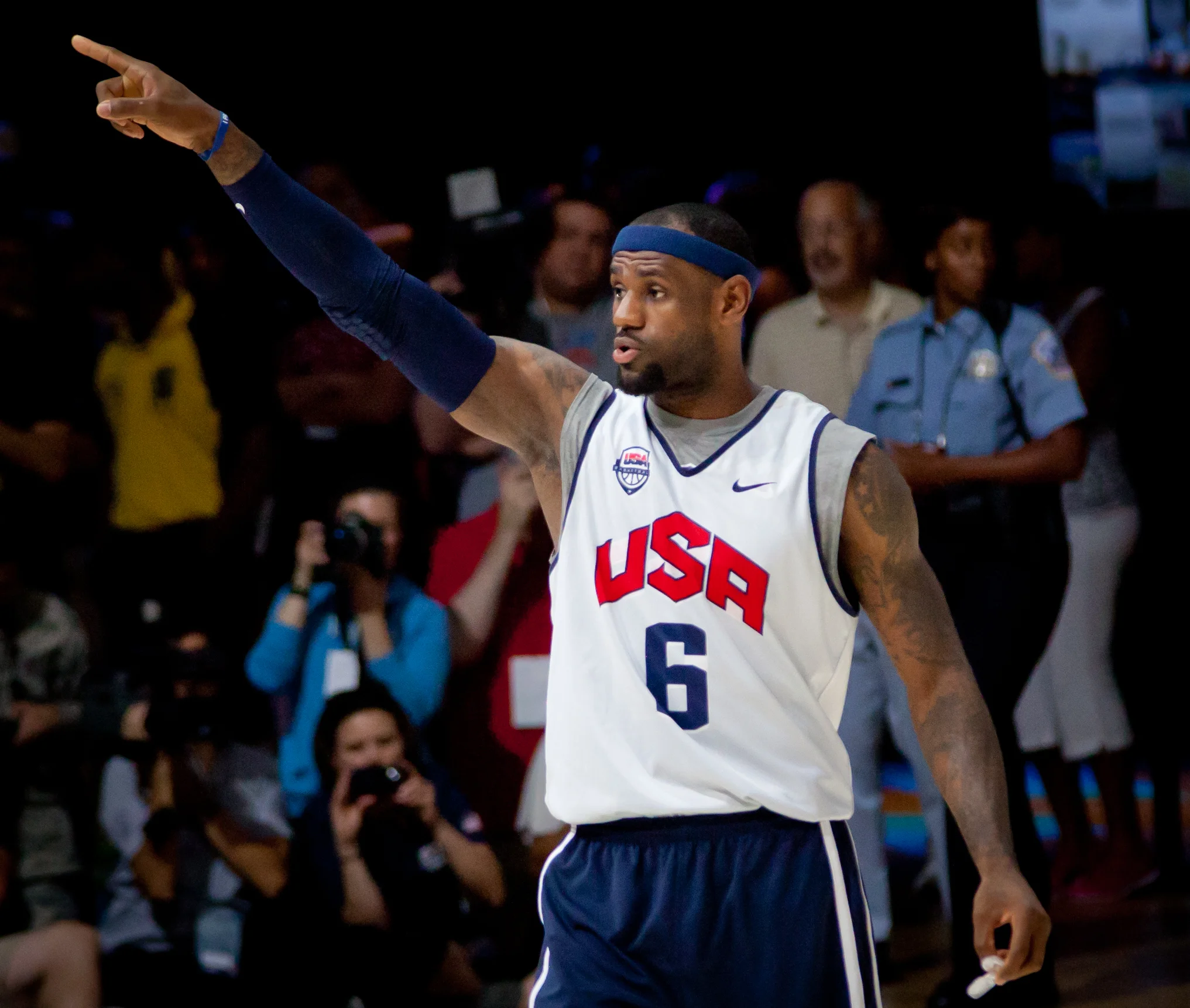 lebron.jpg