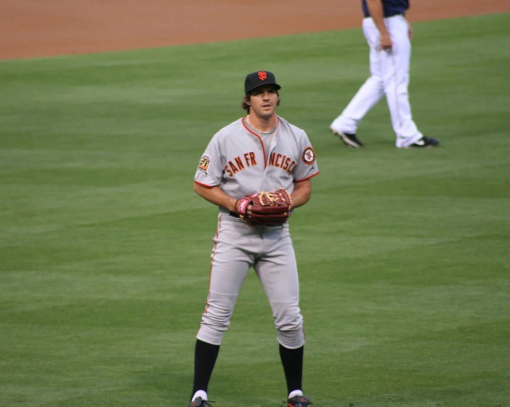 barry-zito.jpg