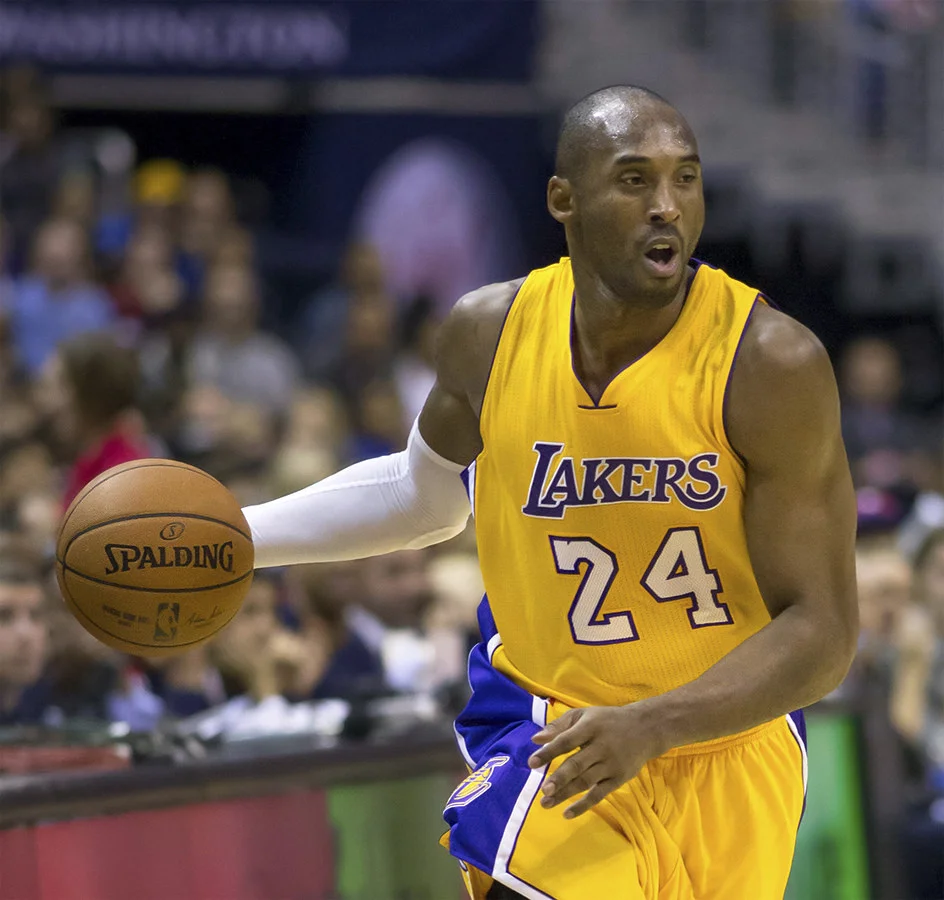 kobre bryant.jpg