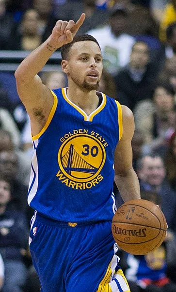 curry.jpg