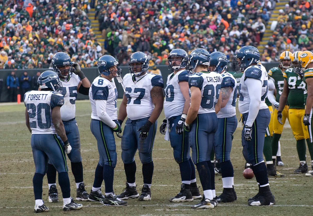 seatle seahawkes.jpg