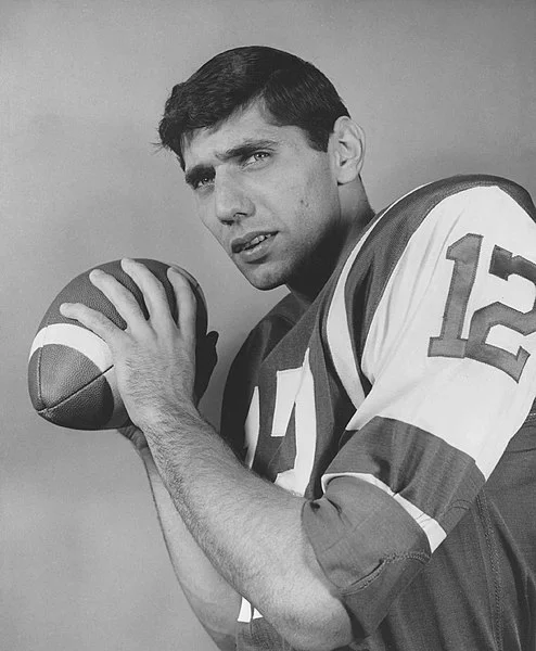 joe namath.jpg