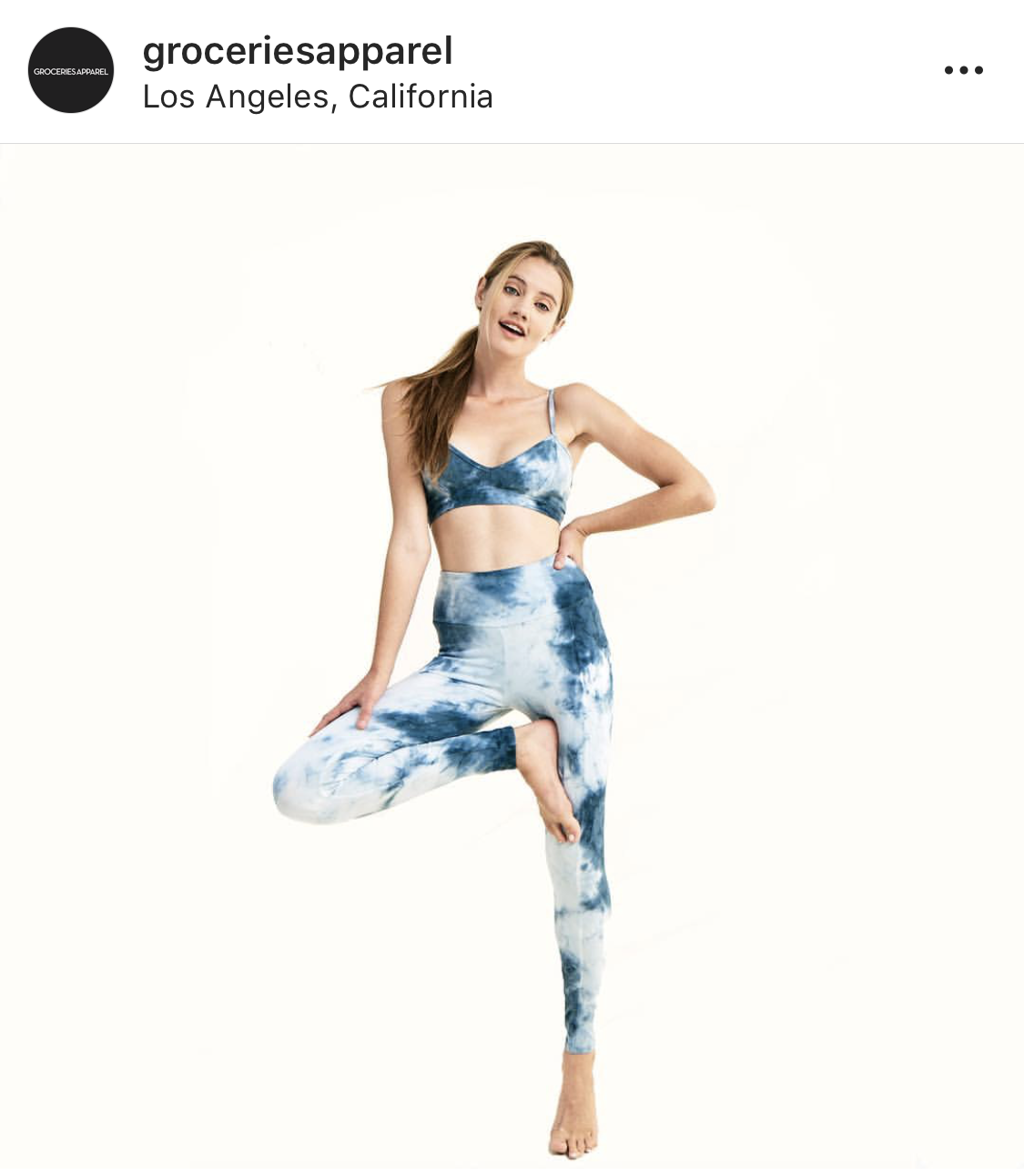 groceriesapparel.png