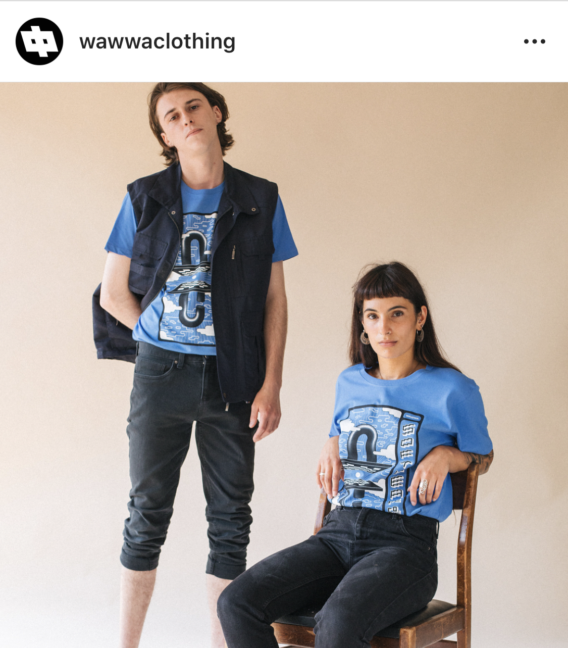 wawwaclothing.png