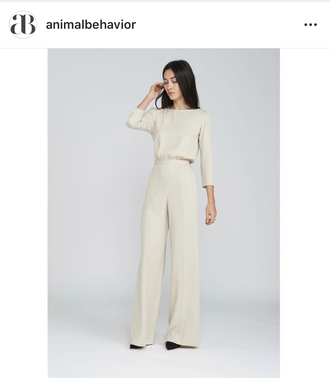 Cruelty Free Clothing Brands you Need to Know — The Yogi Press