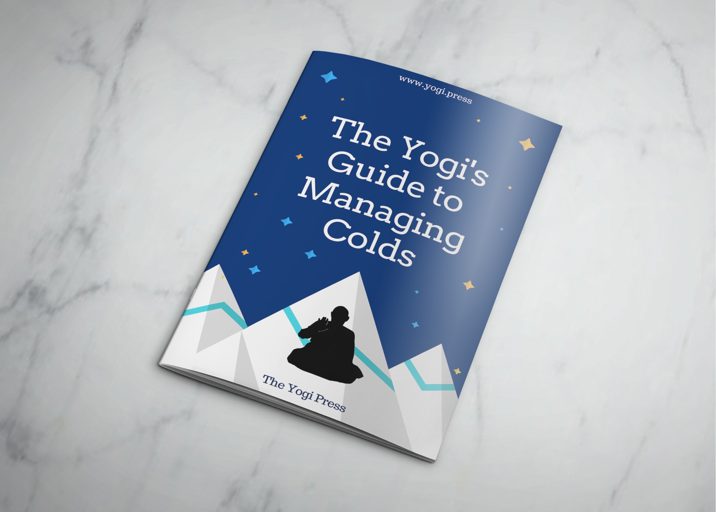 managing-colds.png