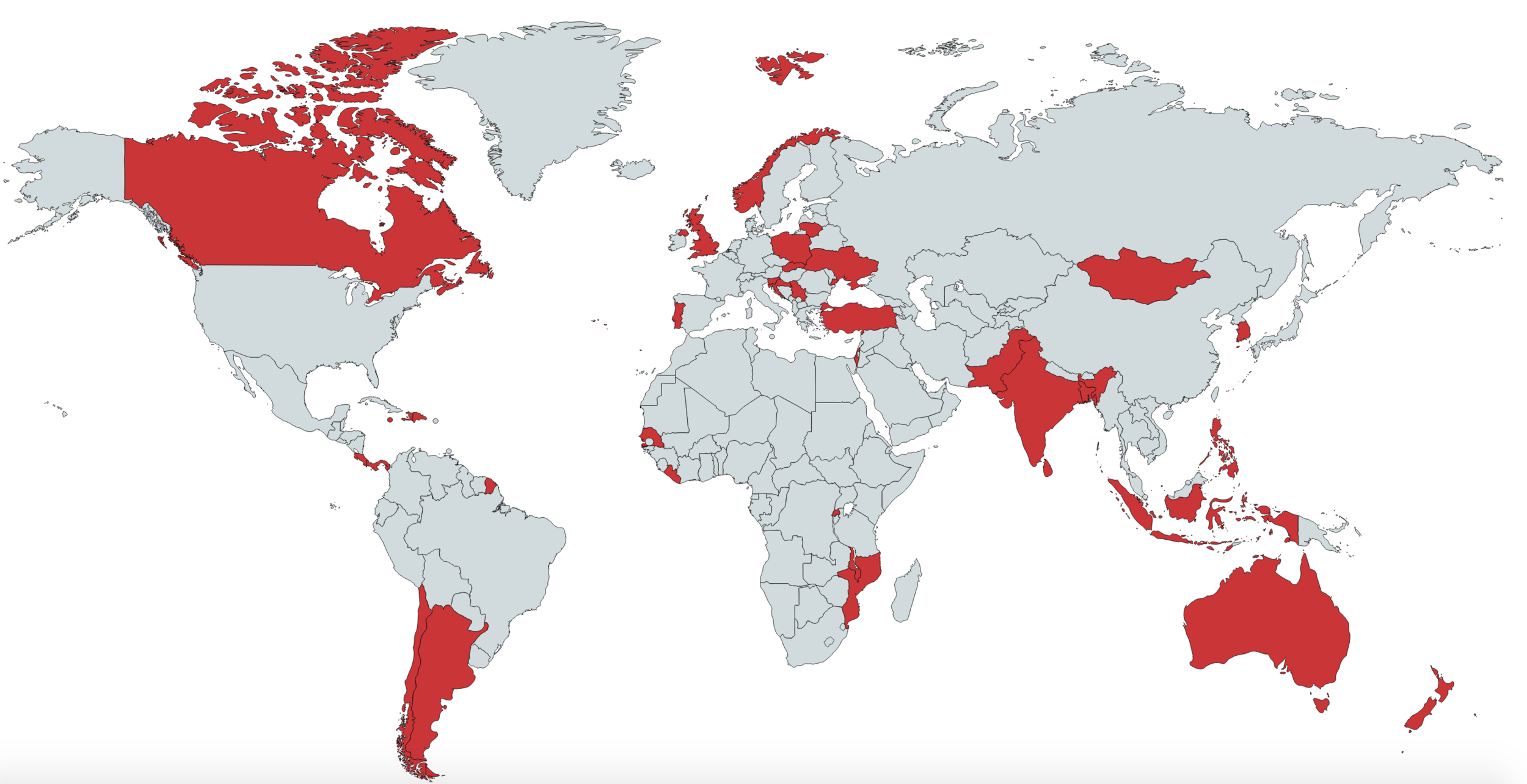 map countries.png
