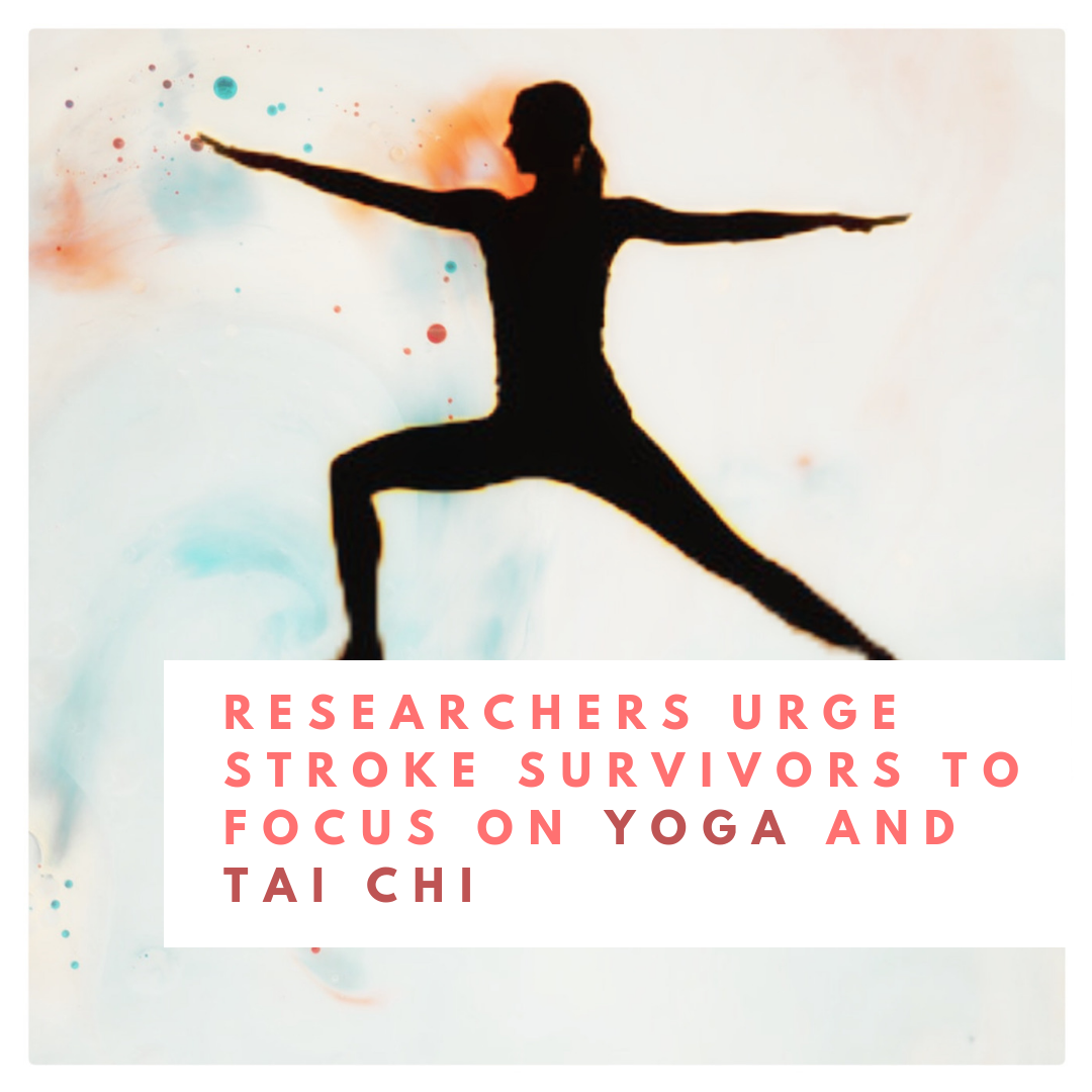 yoga and Taichi.png