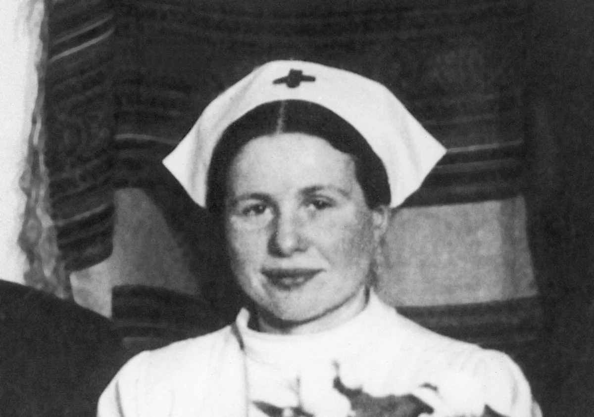 irena sendler 1.jpg