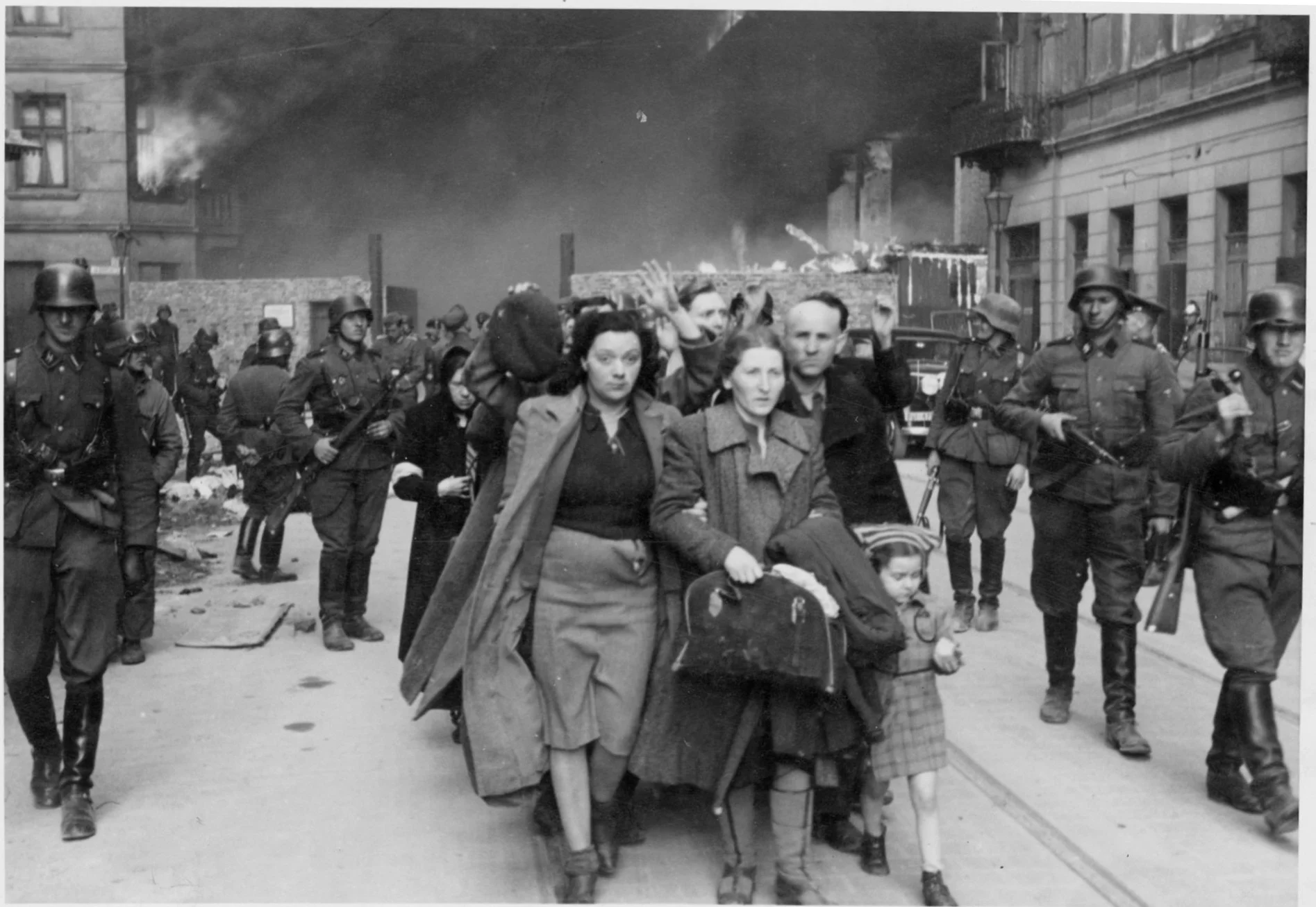 irena sendler 3.jpg