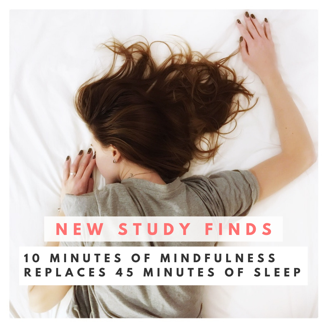 mindfulness-sleep-study-square.png