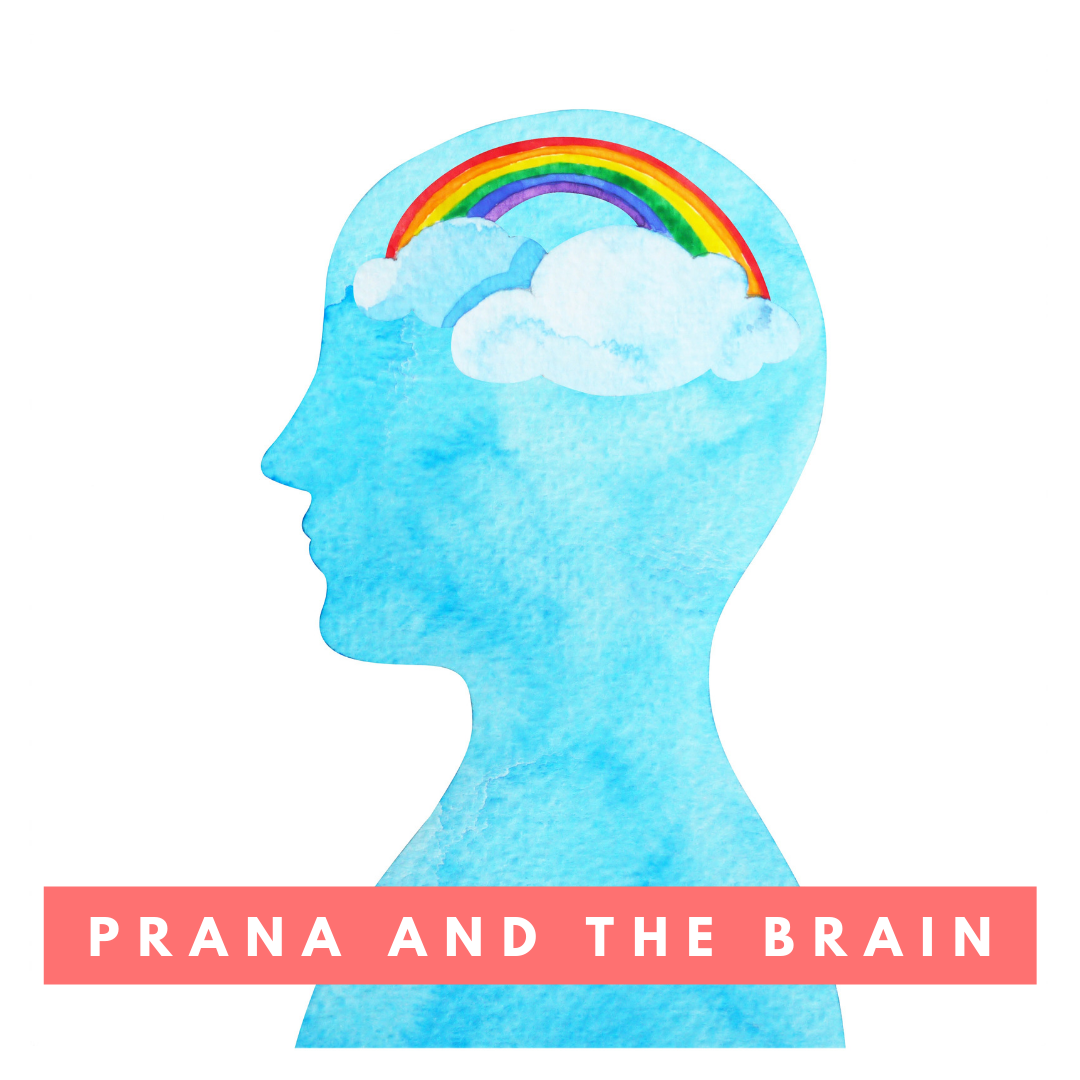 prana and the brain.png