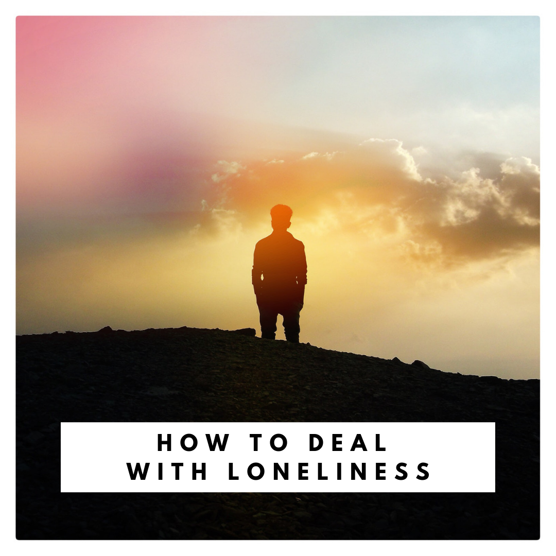 How-to-deal-with-loneliness.png