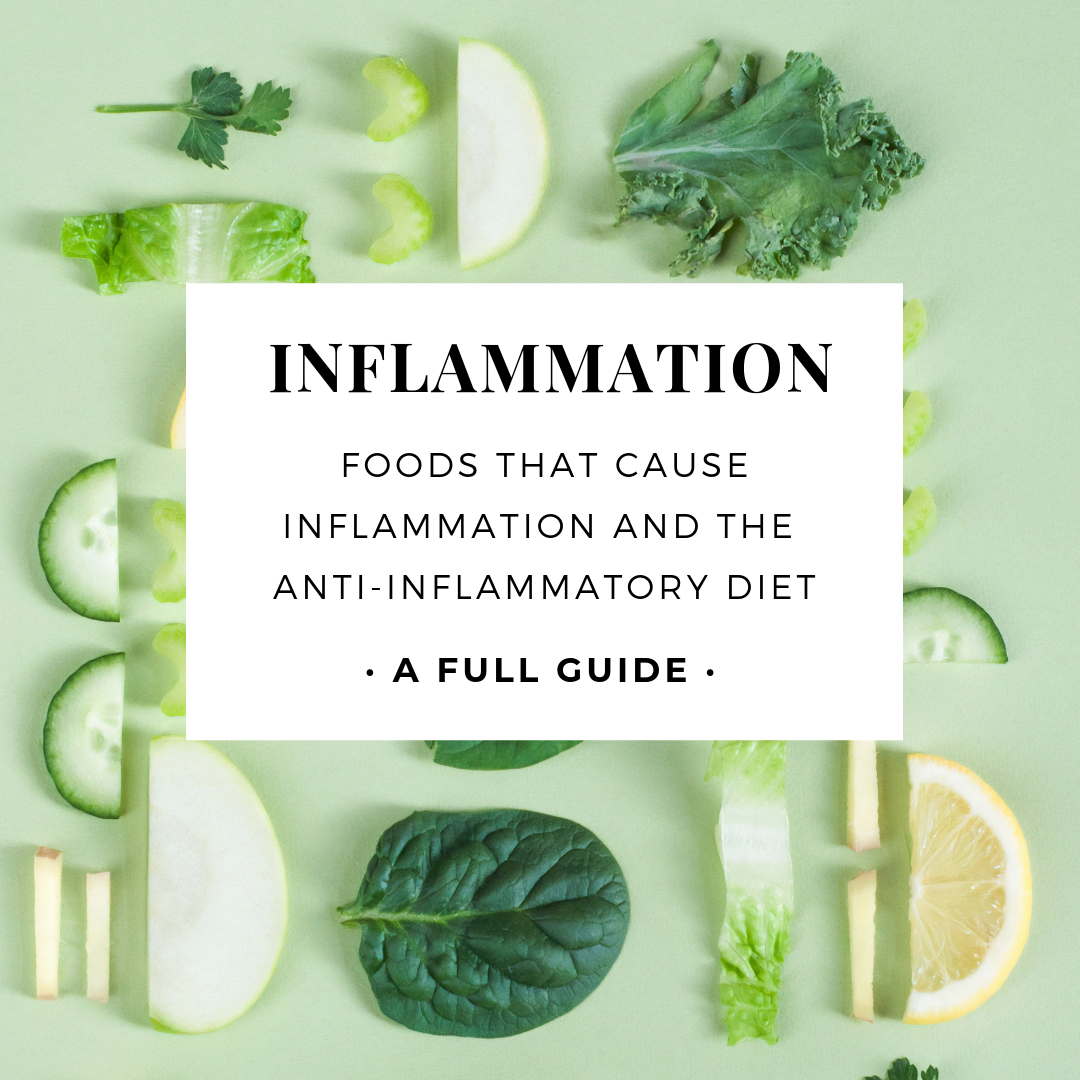 inflammation.png