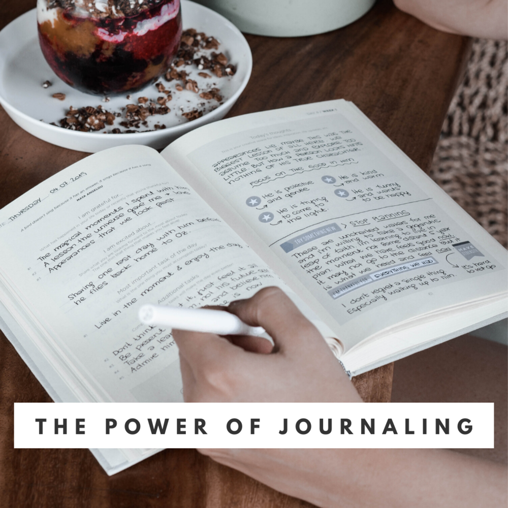 the power of journaling square.png