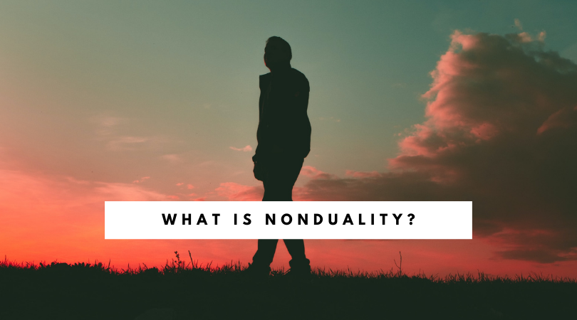 what is nonduality wide.png