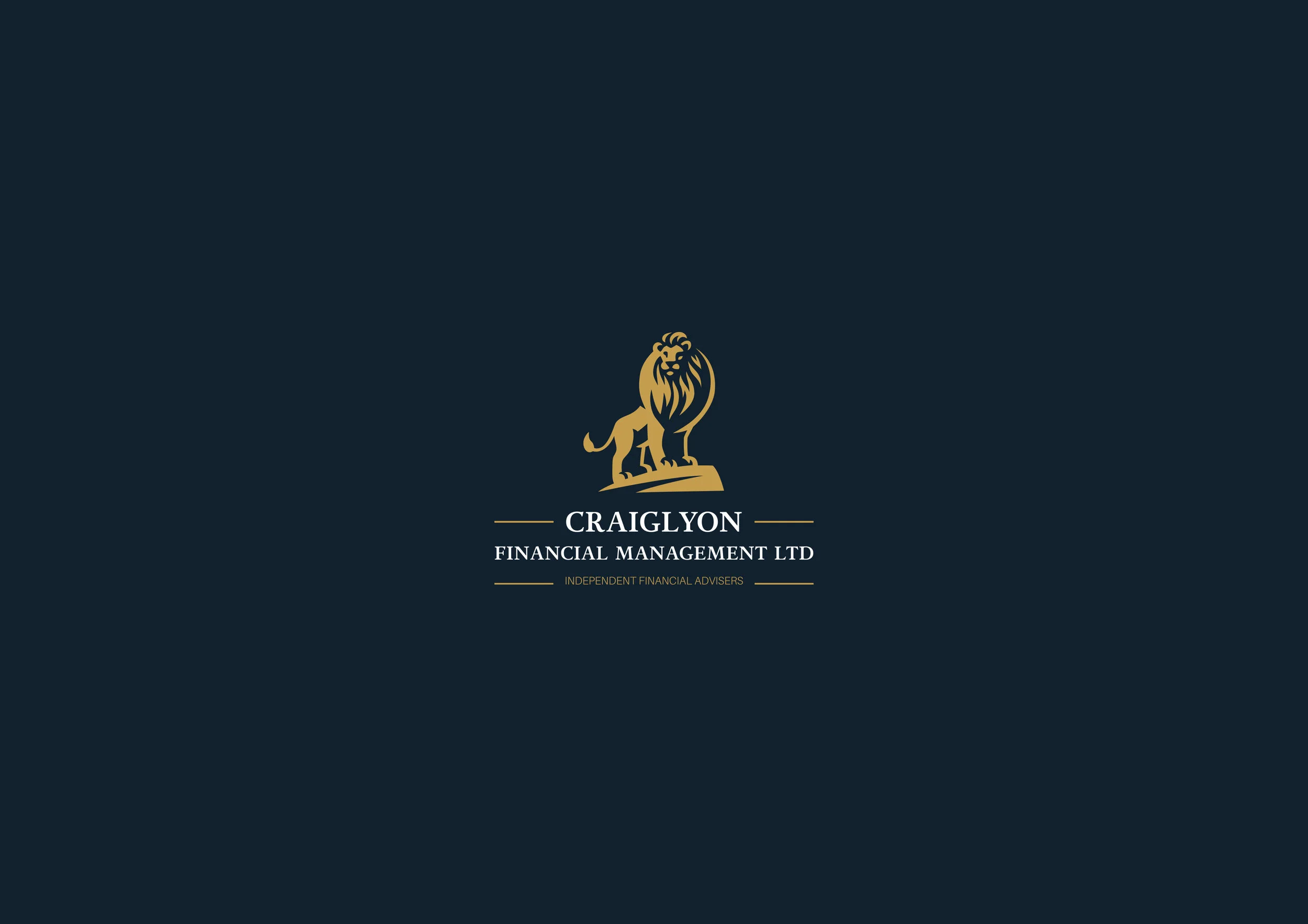 CFM - Logo - On Dark.jpg