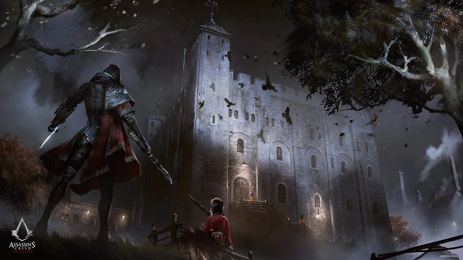 darek-zabrocki-evie-versus-the-tower9-final-last-flattened-darekzabrocki.jpg