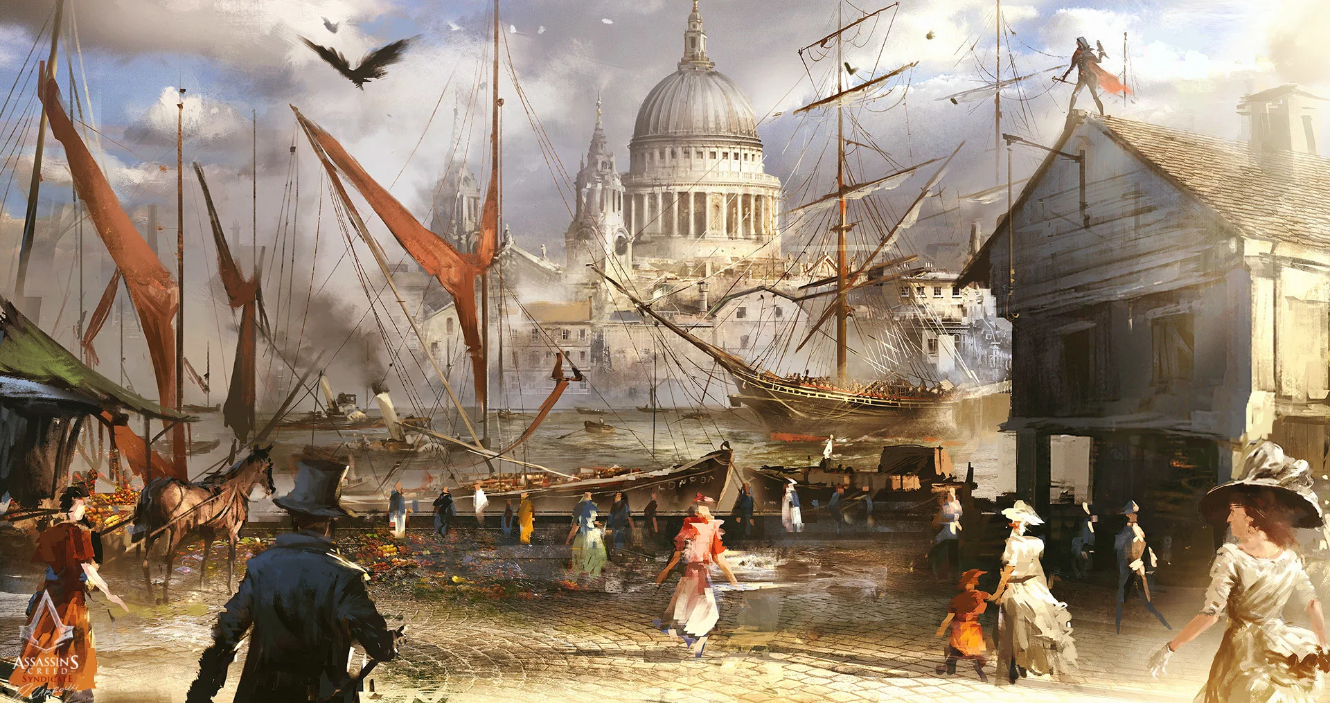 darek-zabrocki-industrial-revolution-in-thames-final-ac-syndicate-darekzabrocki.jpg