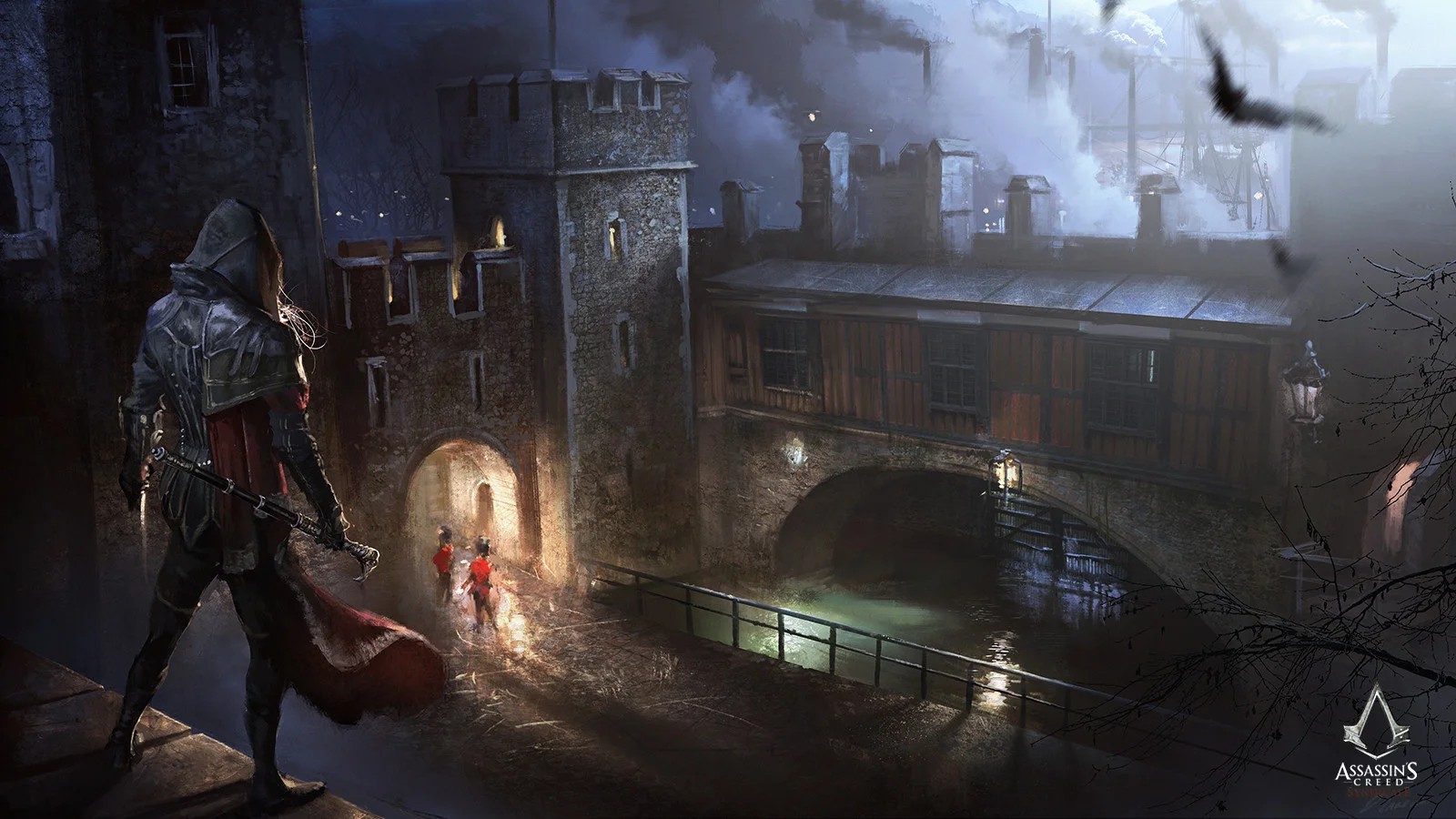 darek-zabrocki-traitors-gate6-final-last-flattened3-darekzabrocki.jpg
