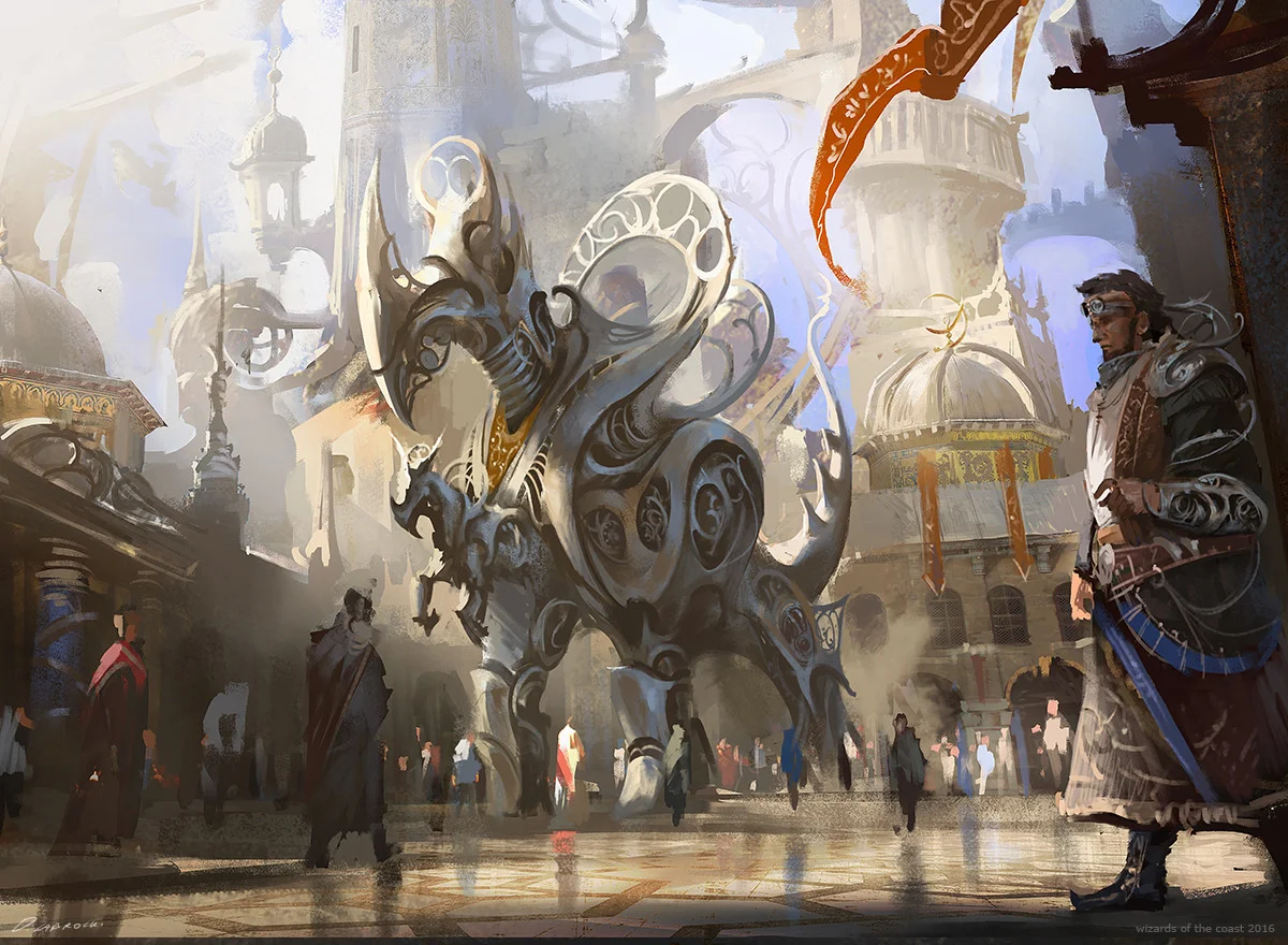 darek-zabrocki-162570-galloping-prototype-final3-darekzabrocki.jpg