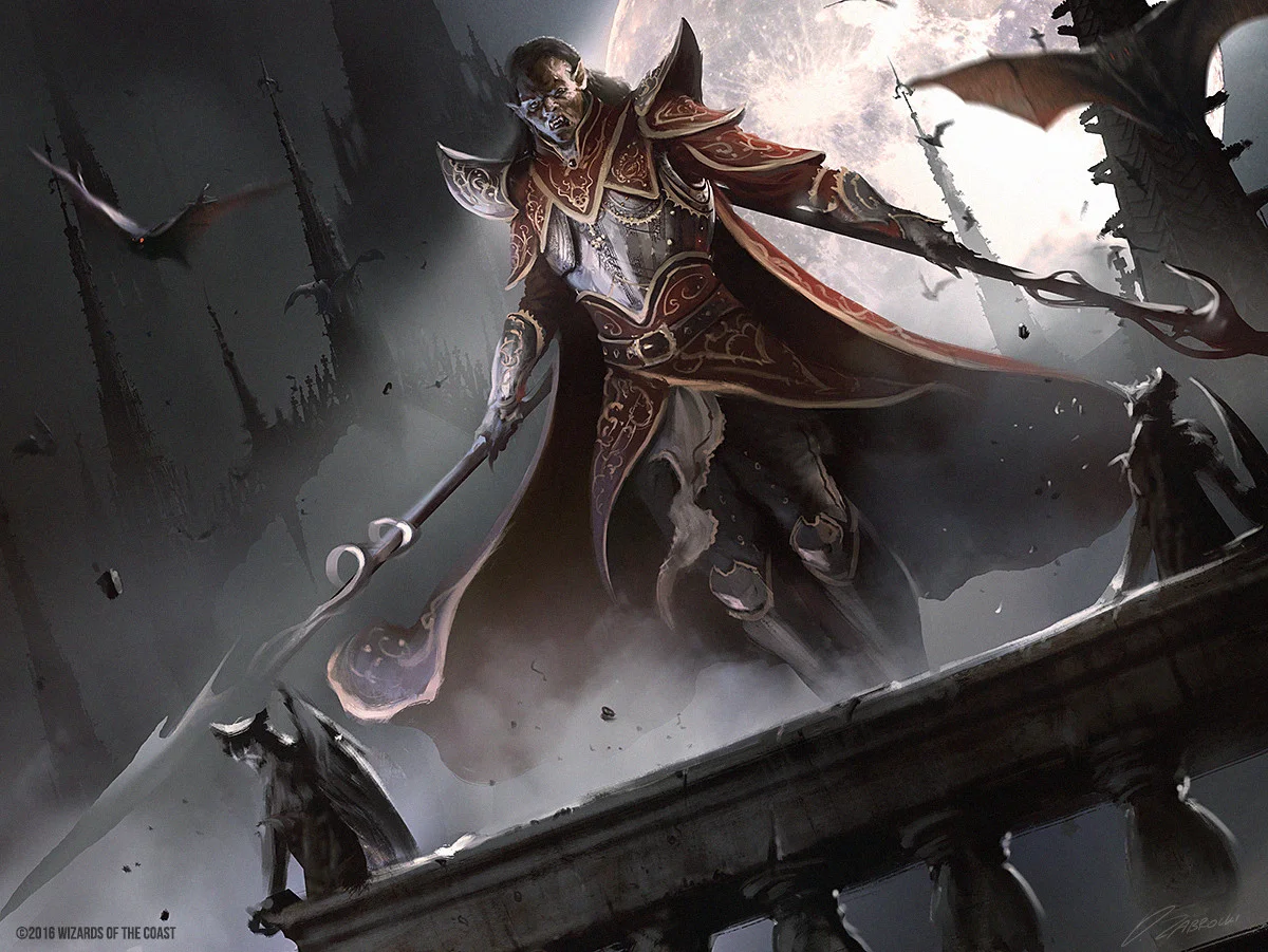 darek-zabrocki-markov-regent-final-darekzabrocki.jpg