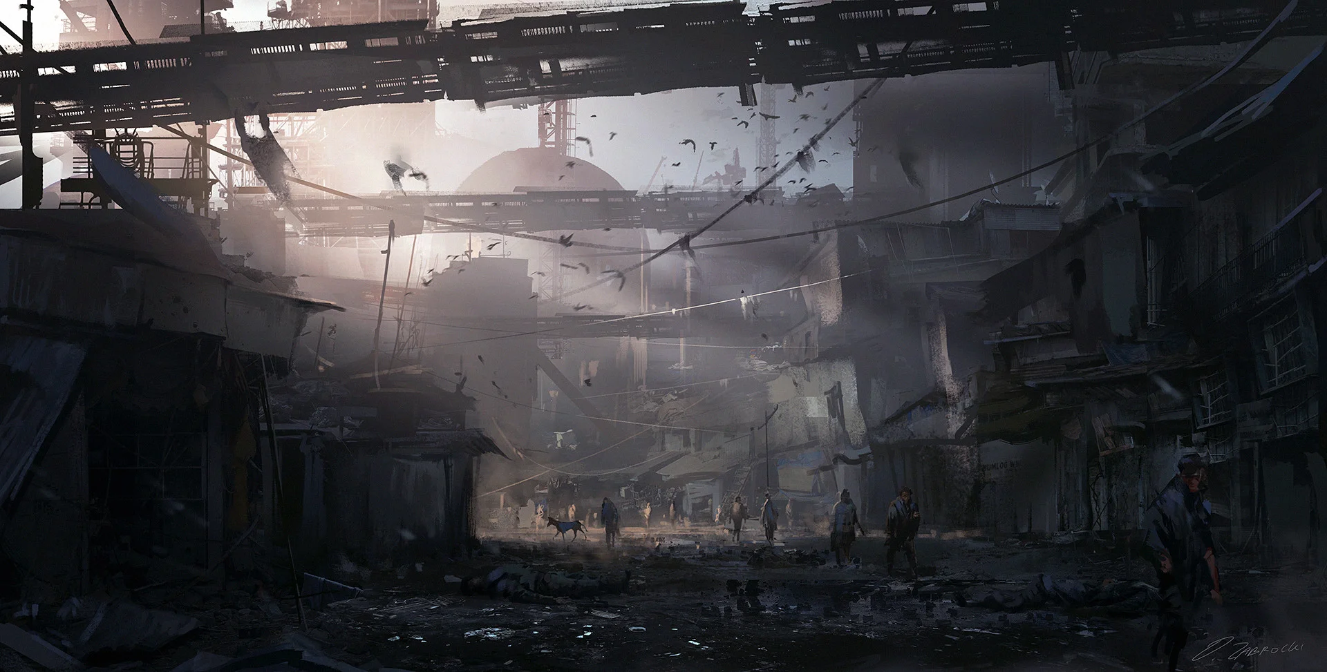 darek-zabrocki-slums-final-darekzabrocki.jpg