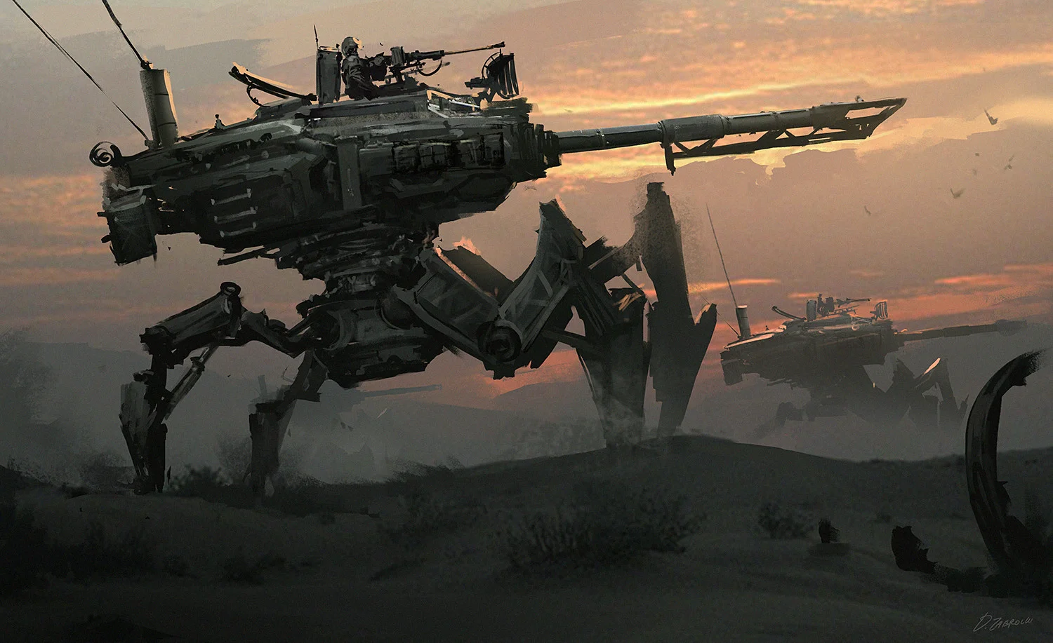 darek-zabrocki-desert-tank.jpg