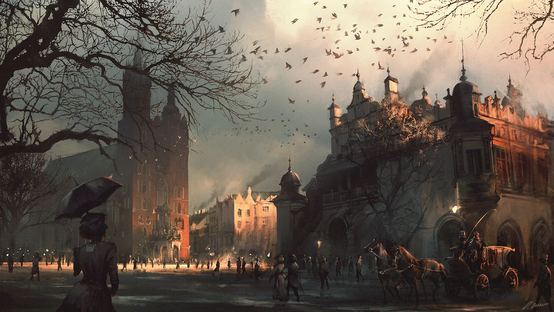 The-Market(2015)_FullHD_DarekZabrocki.jpg