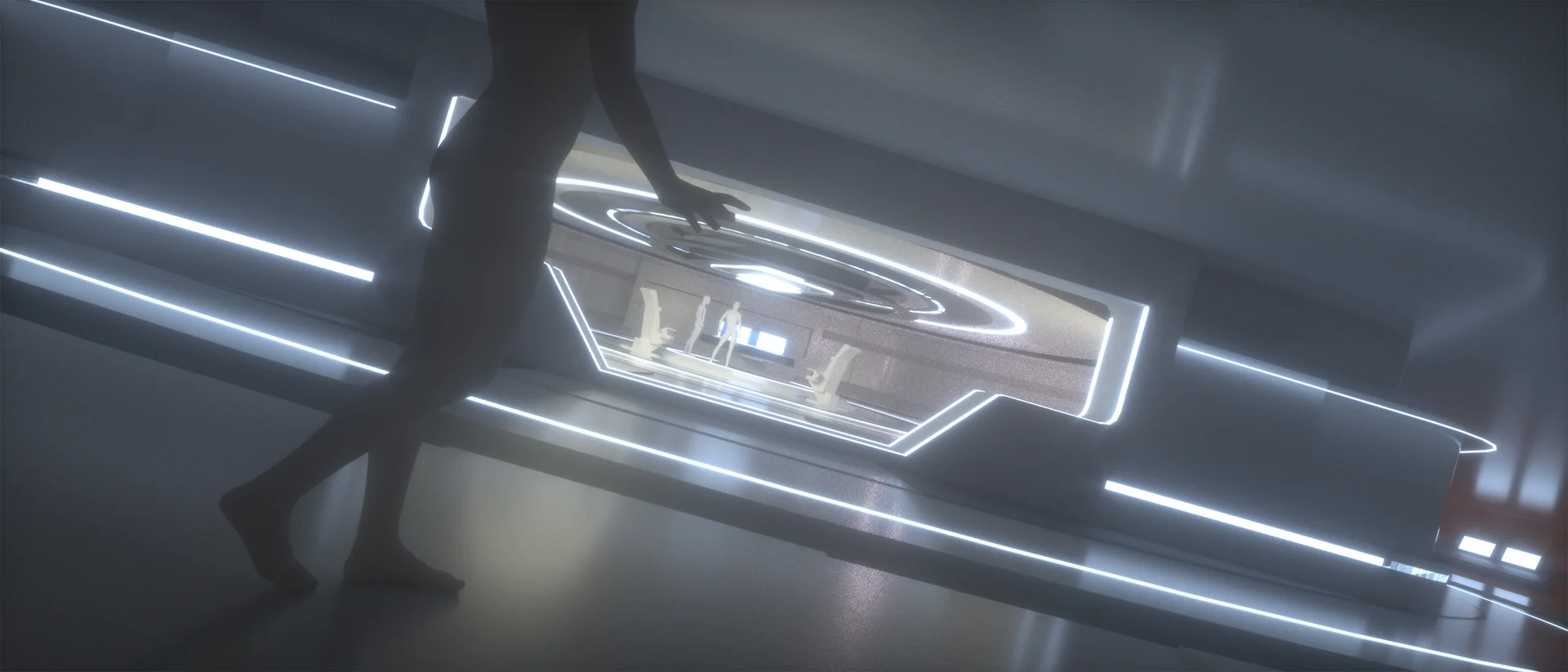 interior-2s.jpg