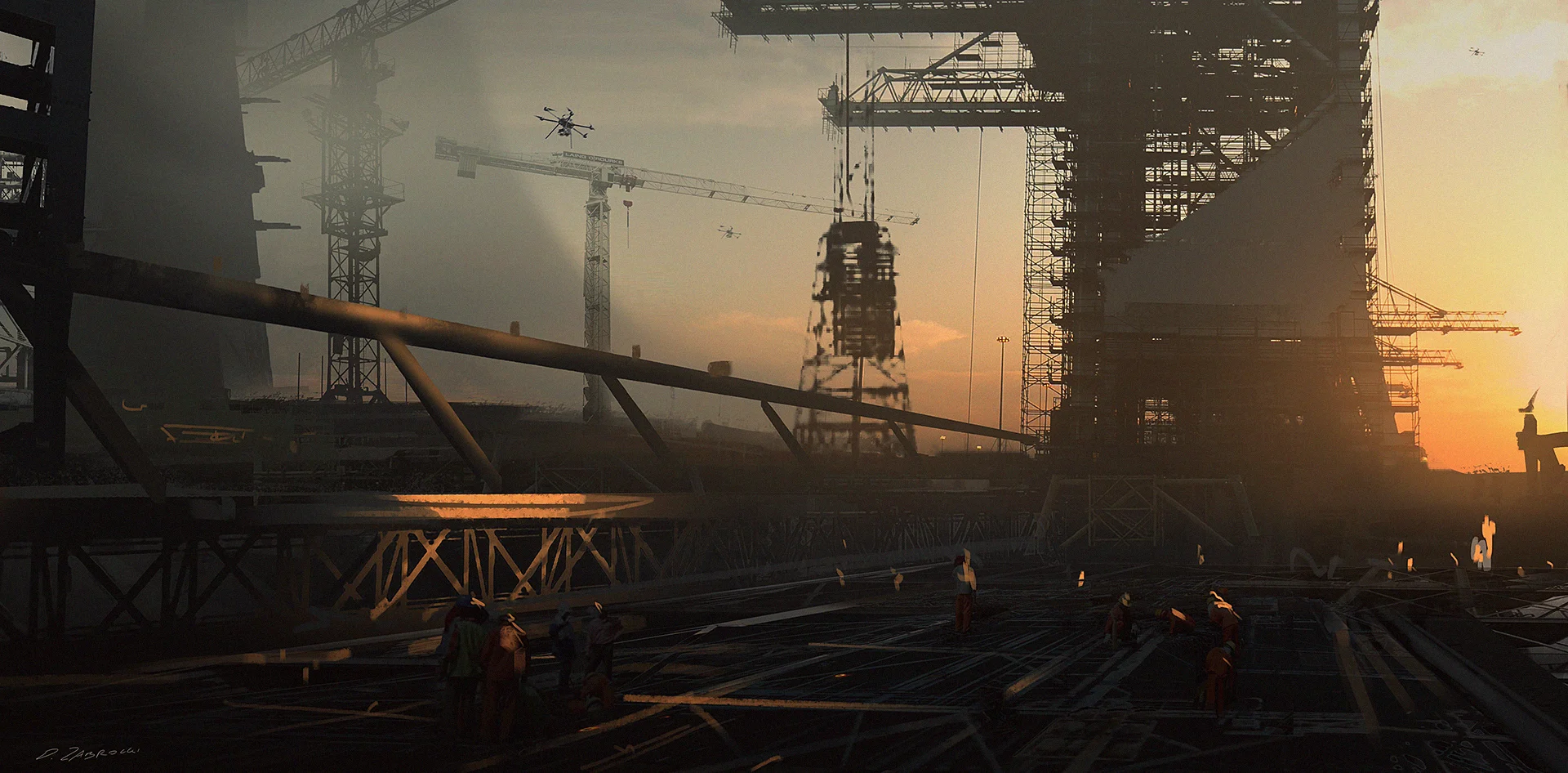 Quick-construction-site.jpg