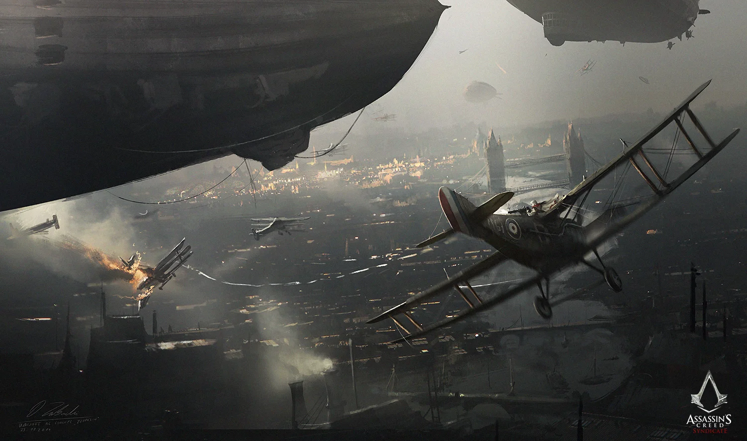 Zeppelin_DarekZabrocki-sketch2i.jpg