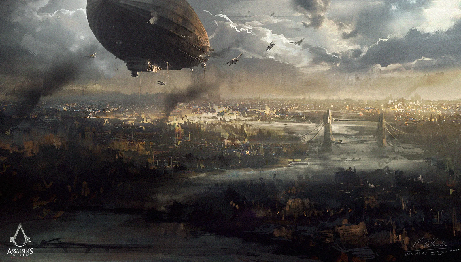 Zeppelin_DarekZabrocki-sketch1a.jpg