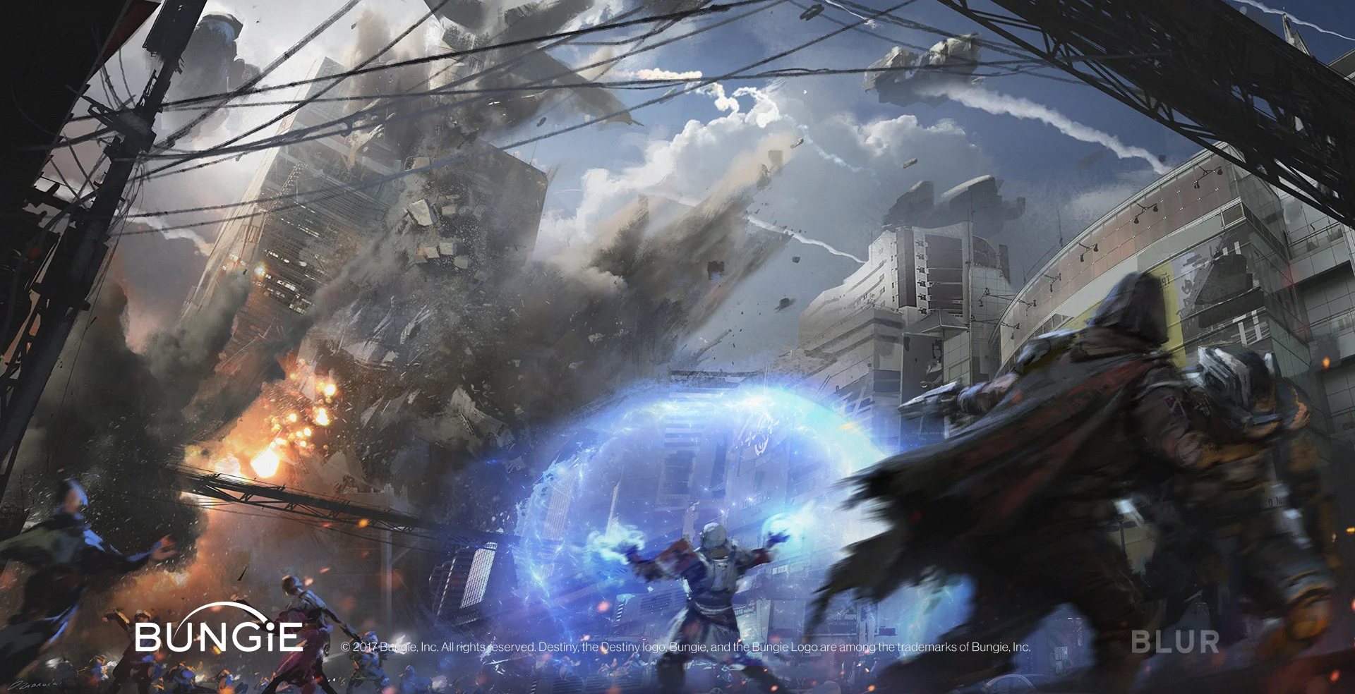 darek-zabrocki-darek-zabrocki-destiny2-blur-towercollapse-streetrumble3-002e-final-darekzabrocki.jpg