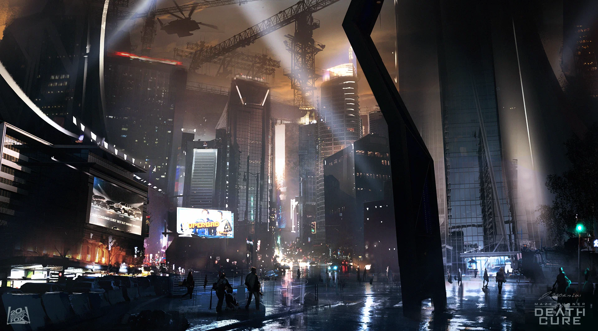 MR3_opening-sequence(C3)_DarekZabrocki.jpg