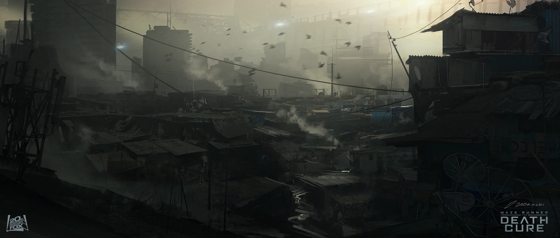 MR3_Outside-Walls(1B)_DarekZabrocki.jpg