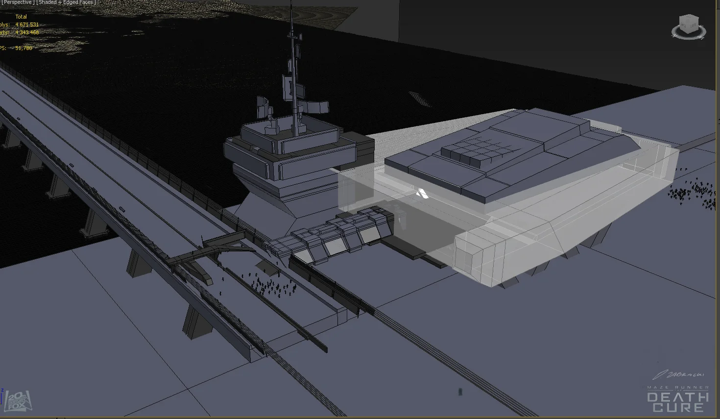 station-overview.jpg