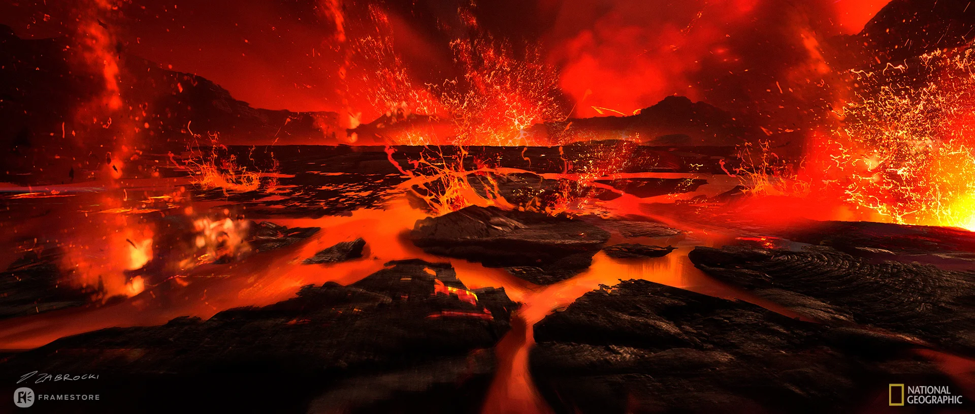 early-earth-plate-tectonics1_003_DarekZabrocki.jpg