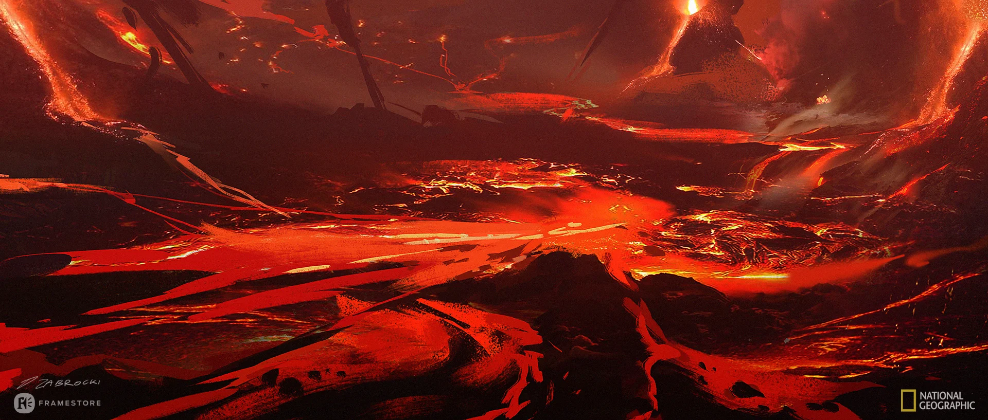 early-earth-lava-river3_002_DarekZabrocki.jpg