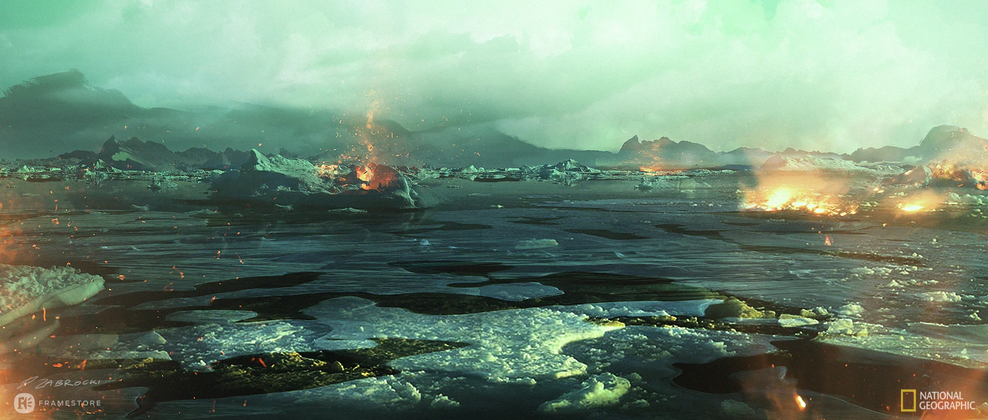 Gliese-436-b1_001_DarekZabrocki.jpg