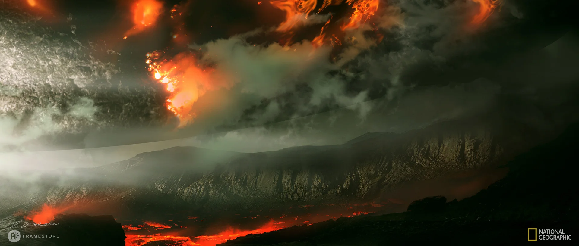 early-earth-theia-horizon-hit1_002_DarekZabrocki.jpg