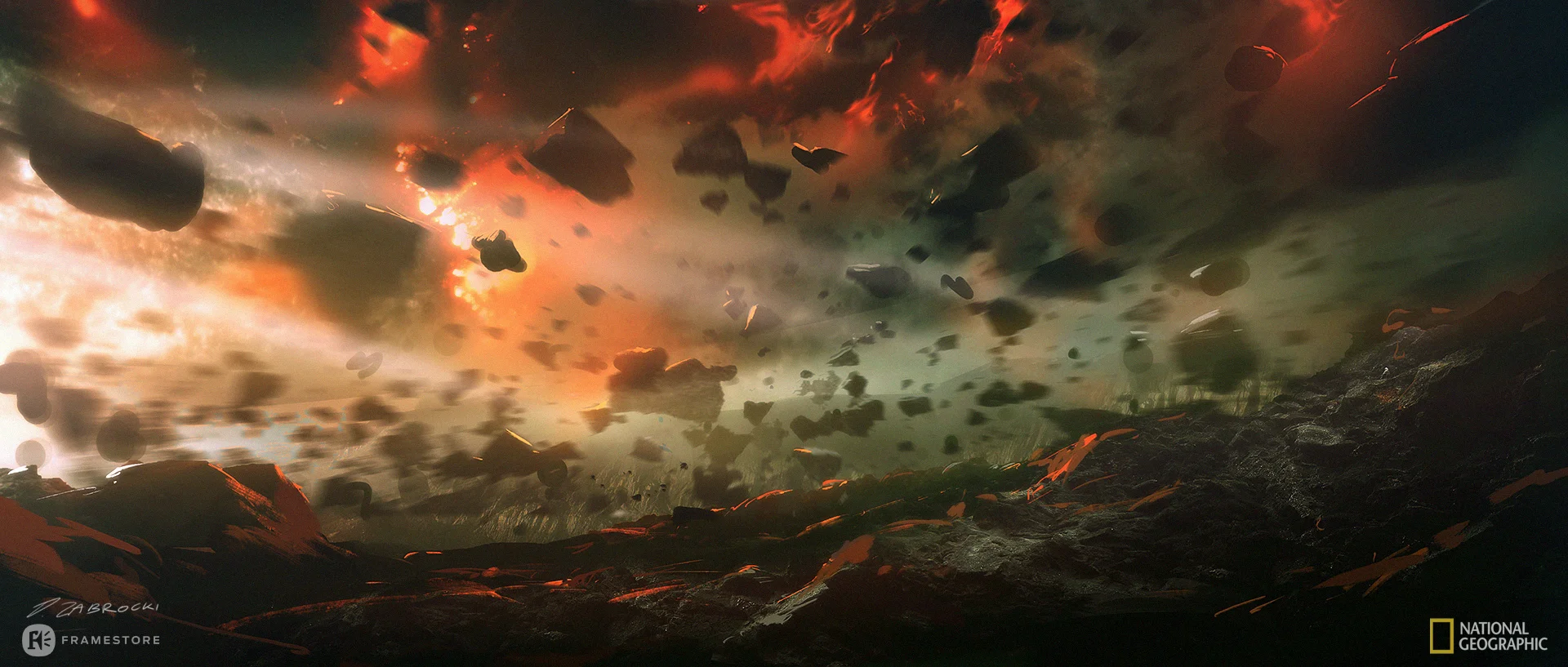early-earth-theia-horizon-hit2_001_DarekZabrocki.jpg