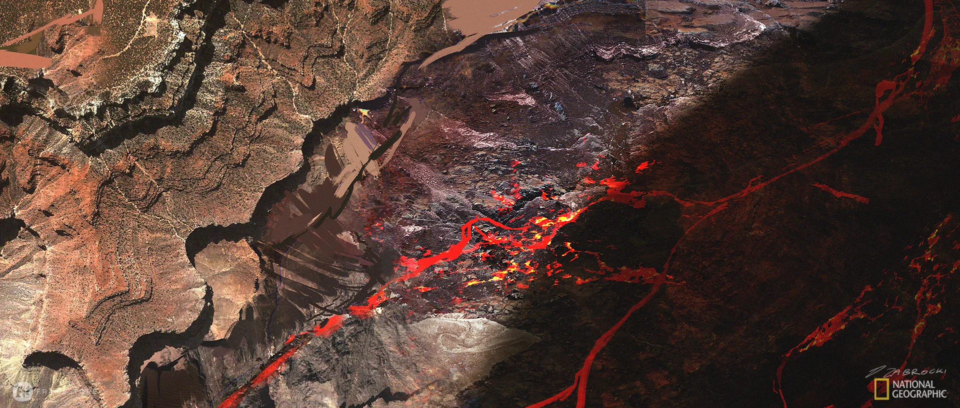 early-earth-theia-shadow1_001_DarekZabrocki.jpg