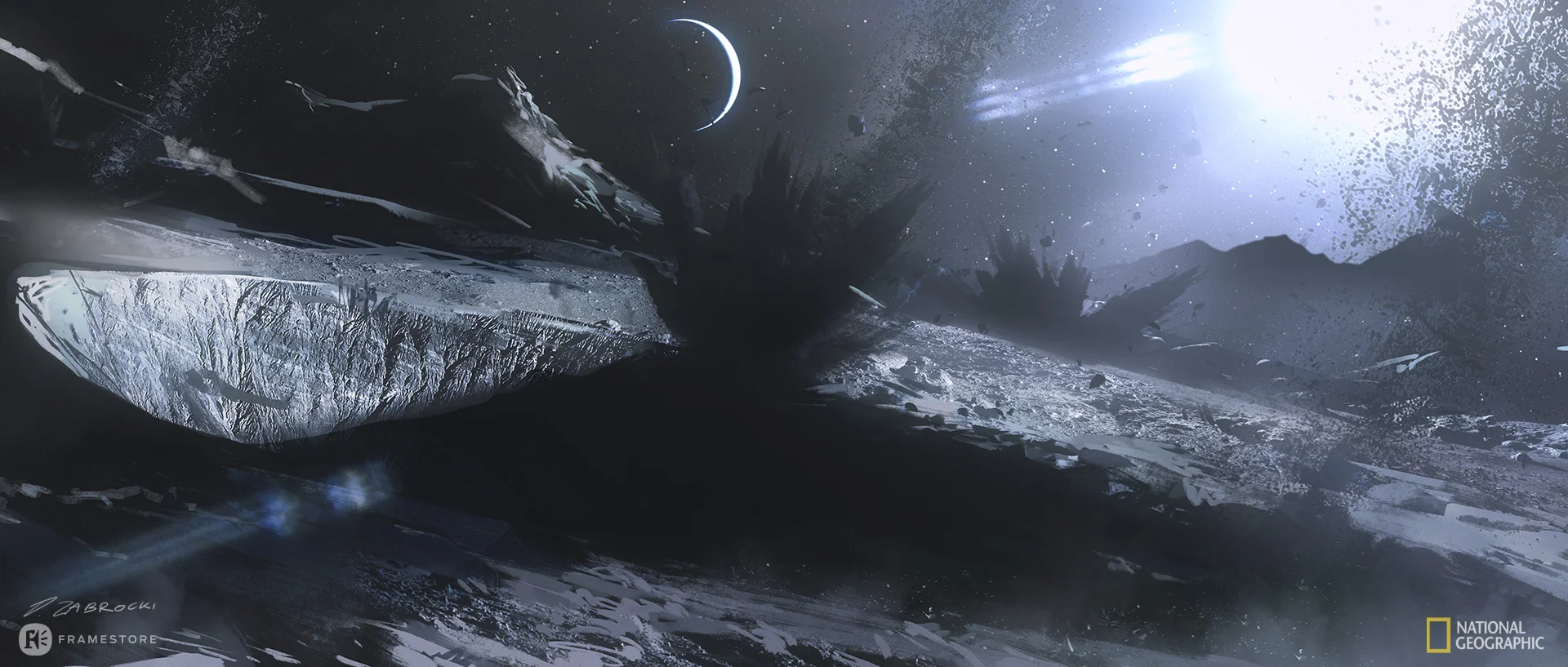 early-moon-rocks-hit2_001_DarekZabrocki.jpg