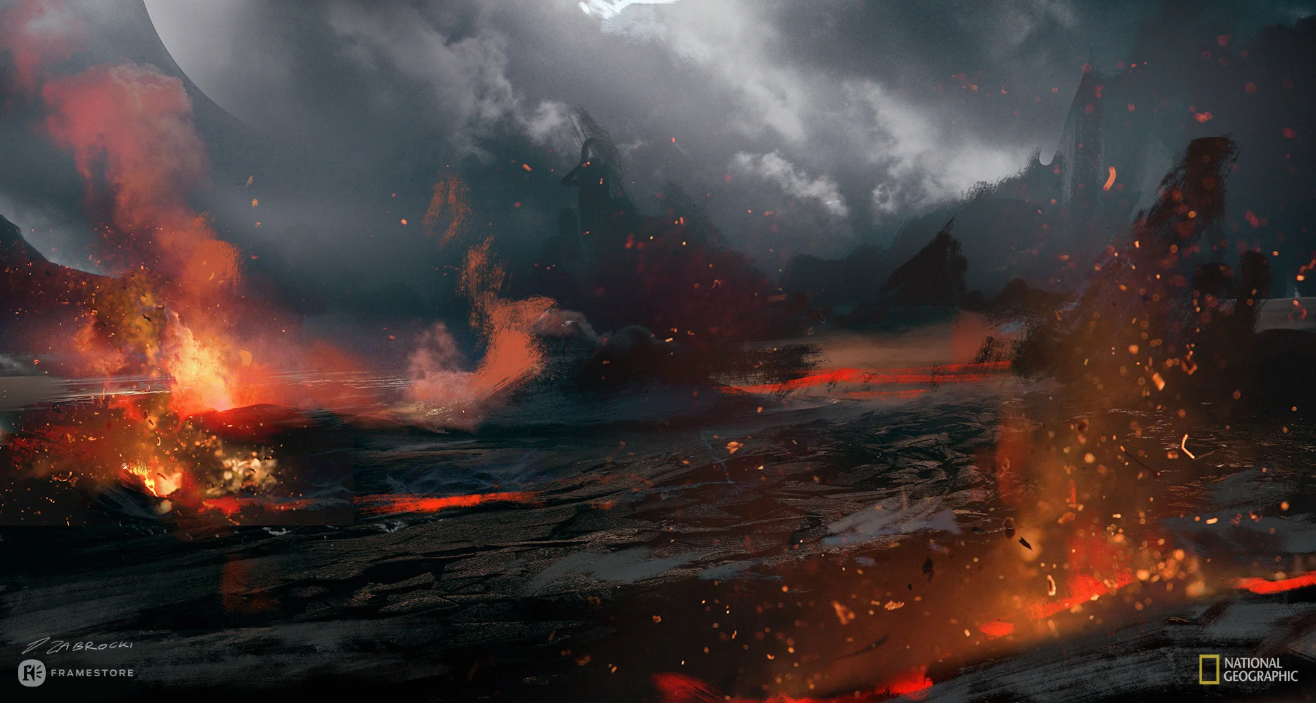 earth-shot2b_DarekZabrocki.jpg