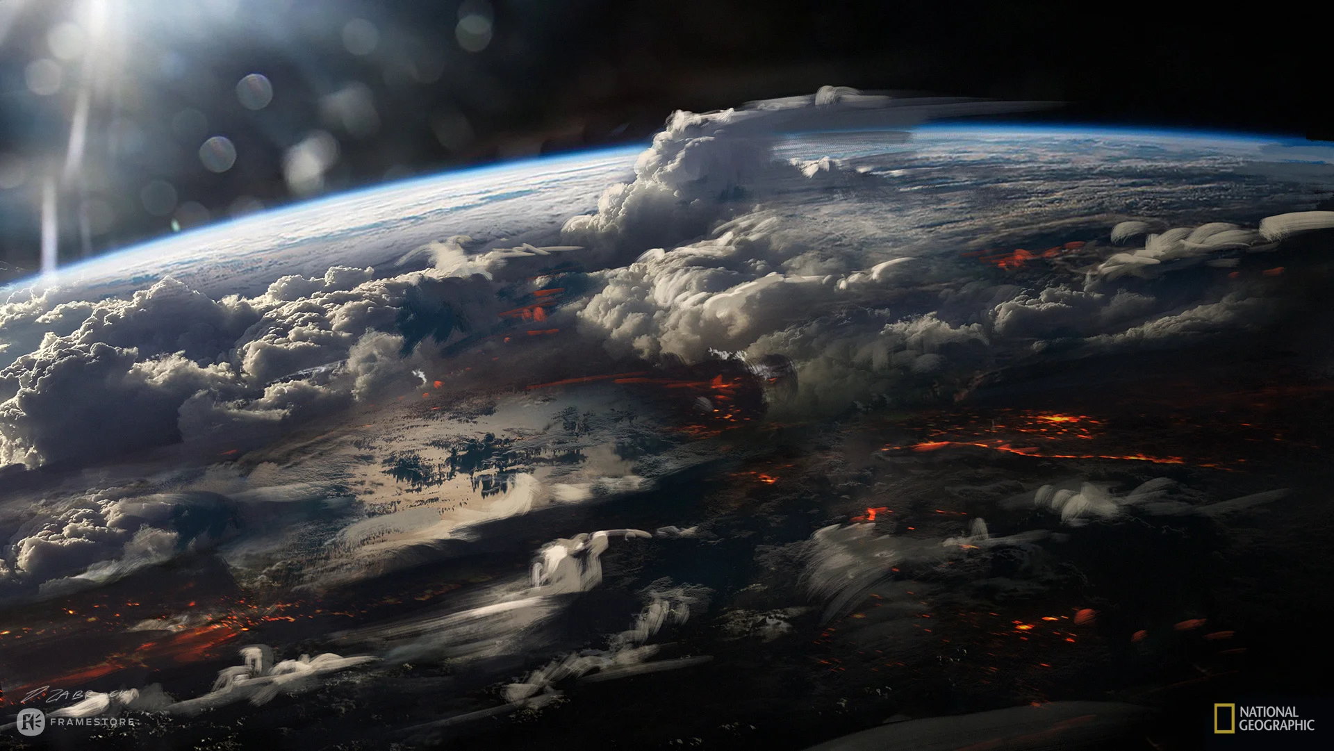 forming-clouds-shot1_DarekZabrocki.jpg