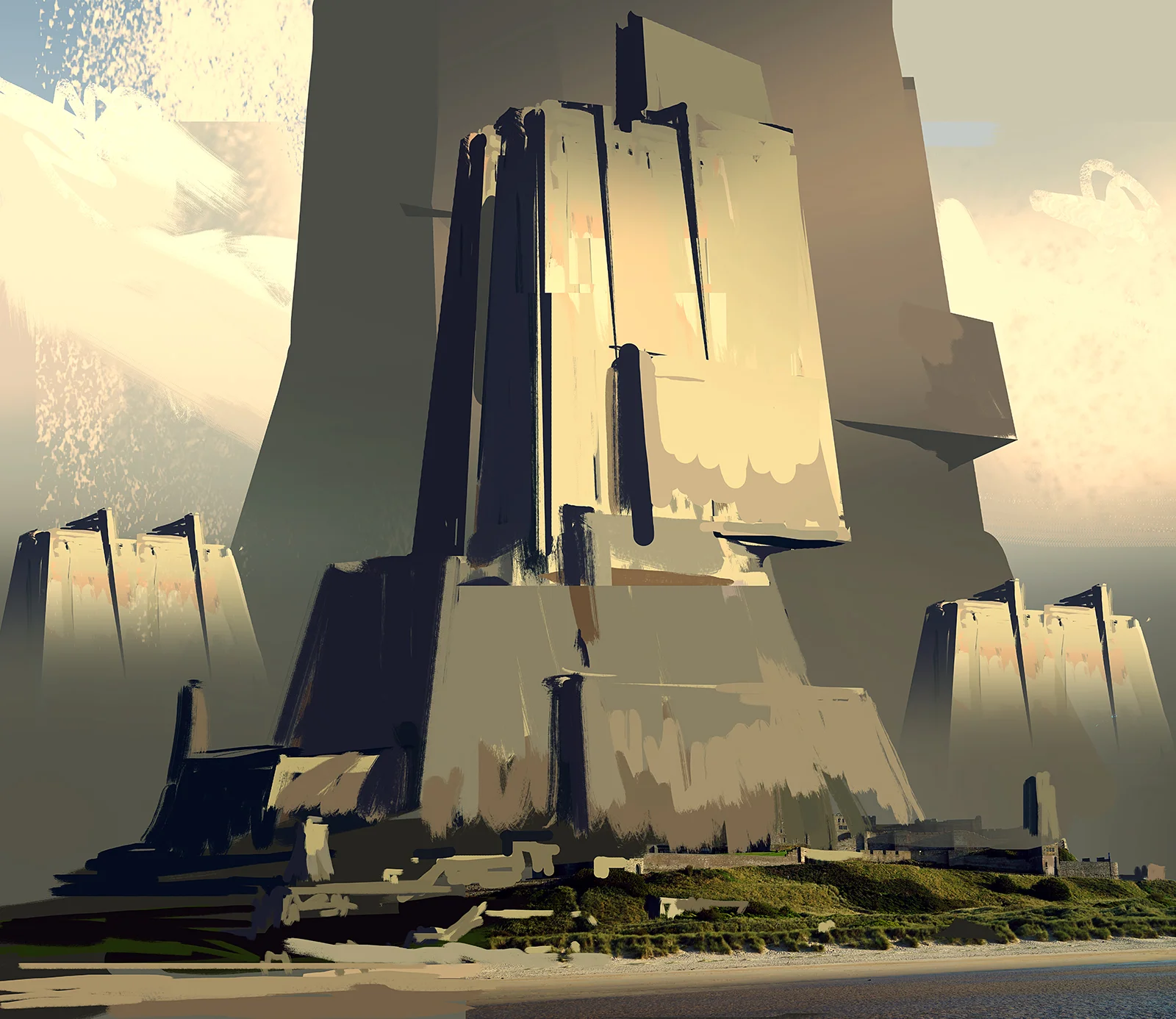 forms.jpg
