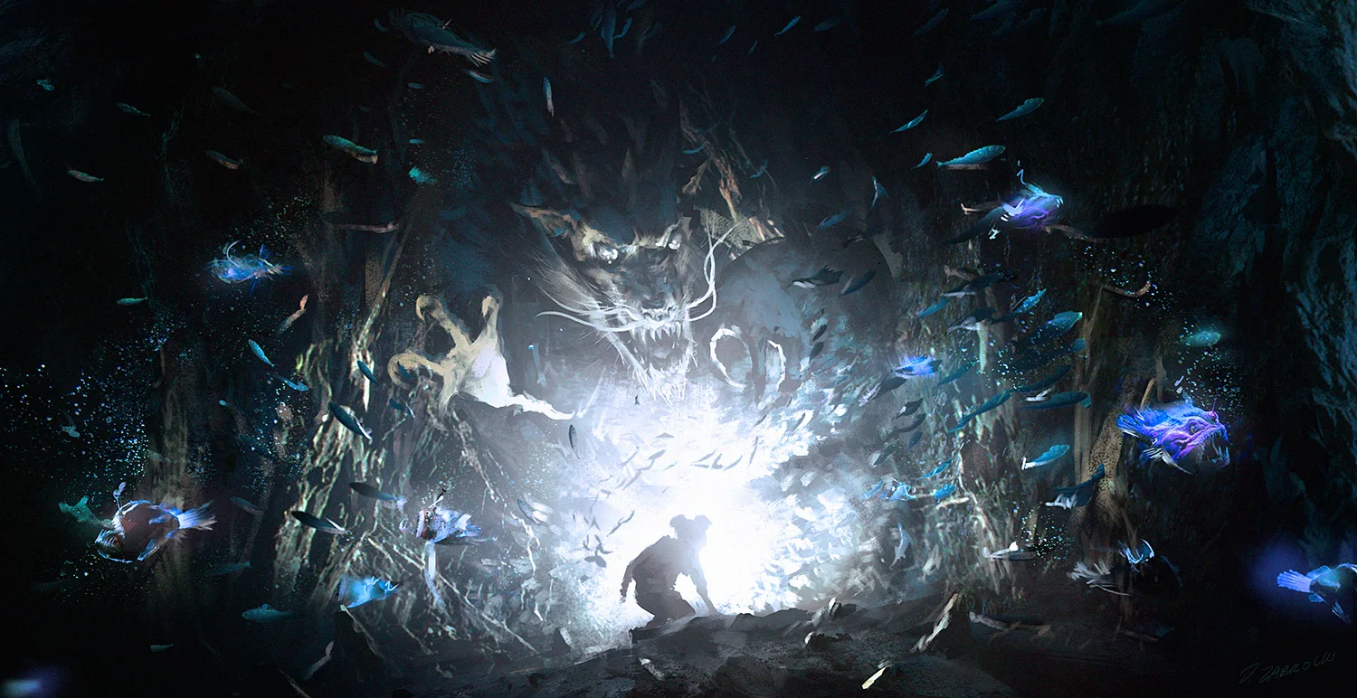 dragonHeist_Dark-Cave-Beat_v001_007_DZ.jpg