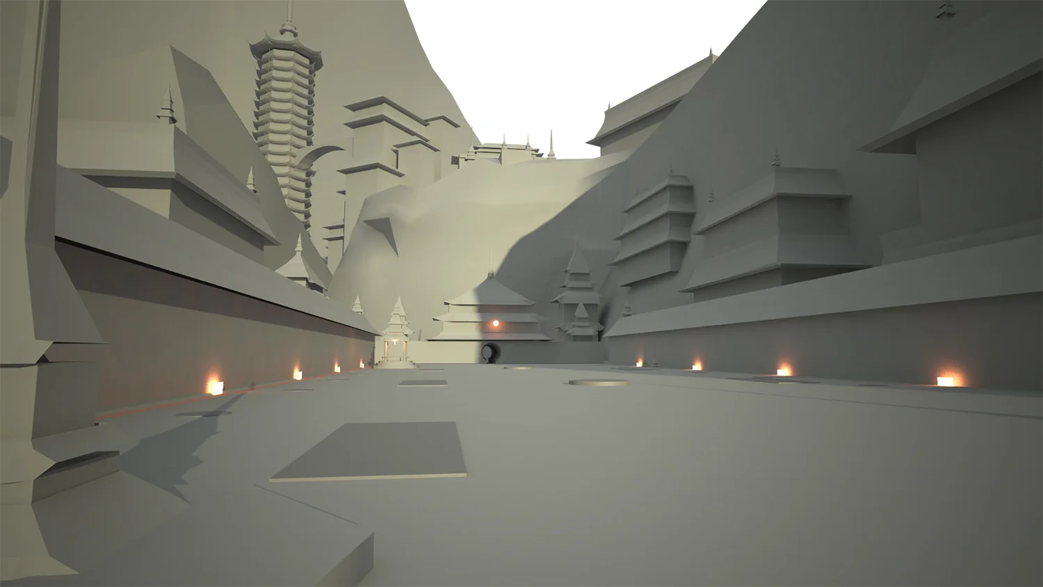 final-battle_sketch1-render(render10).jpg